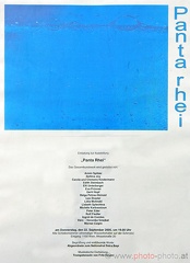 „Panta Rhei“ (20050922 0006)